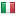 platformiu.com server is located in Italy